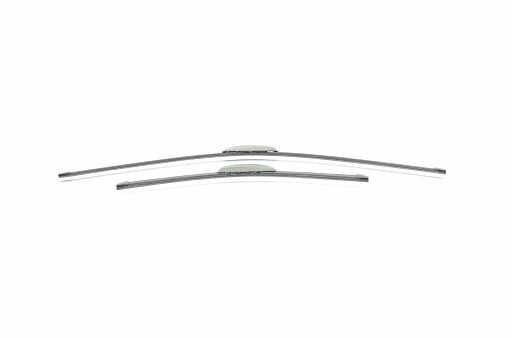 SWF SİLECEK, (640 mm) MERCEDES A CLASS ; E-CLASS (ST) (A2108200045)