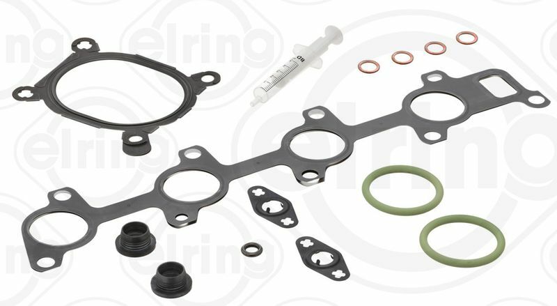 Elring Turbo Conta Takımı M646 (EL 737 290)