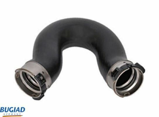 Üçpa İnterkol Hortumu 906 W209 309 509 2 2Cdı (A9065285082)
