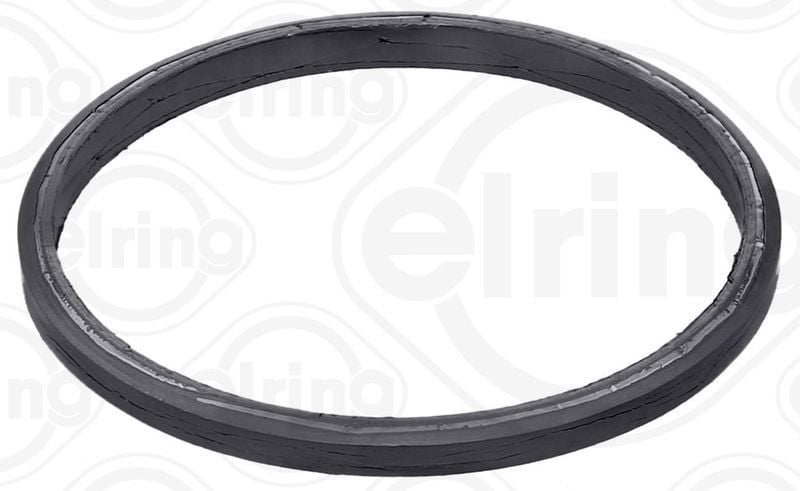 Elring Eksoz Boğaz Contası M651 (A0004920881)