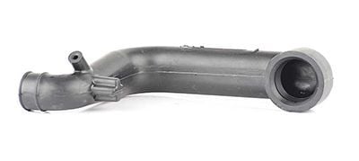 RAPRO PİPO HORTUM 103 (A1030941082)