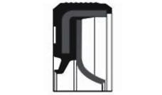 AJUSA KRANK KEÇESİ ÖN M604/M611/M642/M646/M647 (A0239978447)