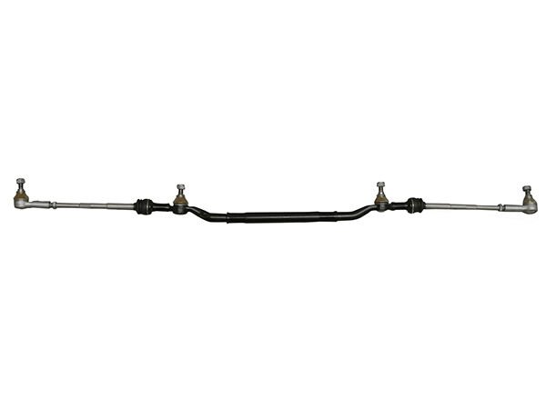 LEMFORDER ROT ORTA 202/CLK 200/230 KOMPLE (A2024600405)