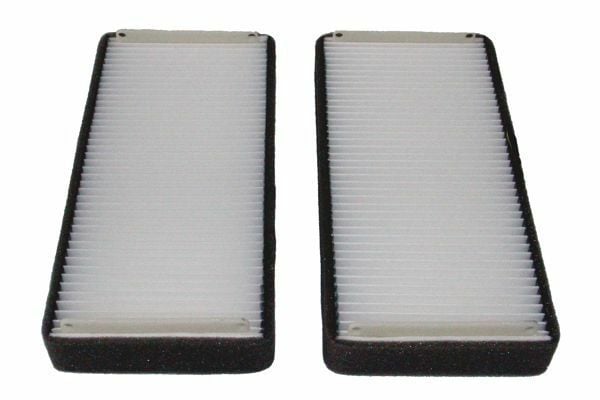 MAGNETI MARELLI KLİMA FİLTRESİ. W210… (A2108301018)