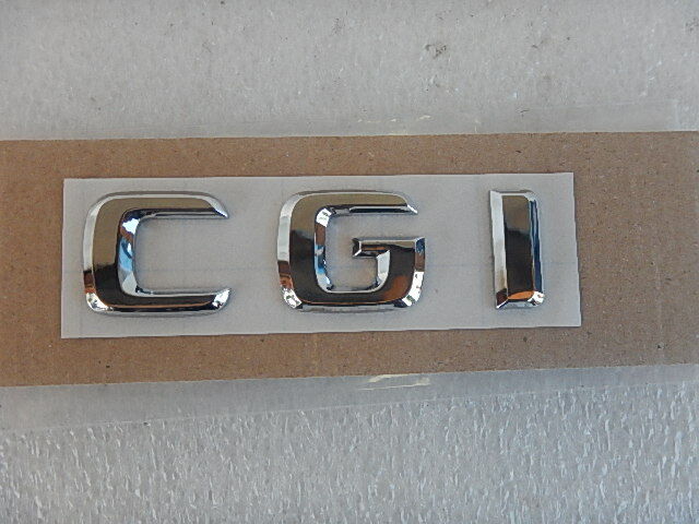 BİMBO CGI YAZISI (A2098170515)