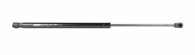 STABILUS BAGAJ AMÖRT (A1689801264)