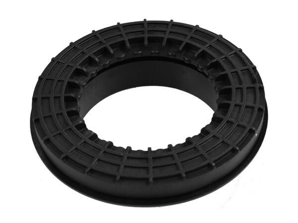 SACHS BİLYA (A2049810025)