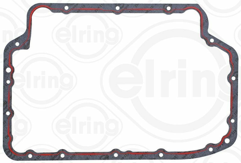 Elring M651 Karter Contası (A6510140028)