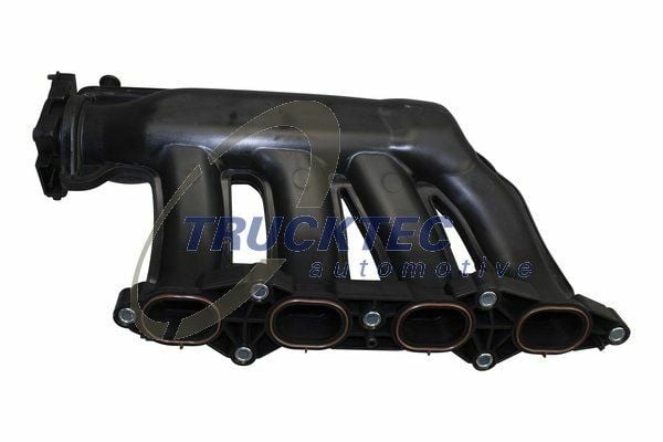 Trucktec Emme Manifold W176 W246 W242 W204 W205 A205 Sprinter (A2711400601)