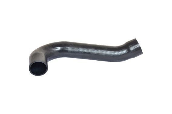 Üçpa W901 İnterkol Üst Hortum M602 (A9015282282)