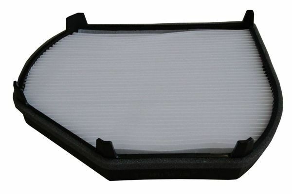 FILTRON KLiMA FiLTRESi 202 (A2028300018)