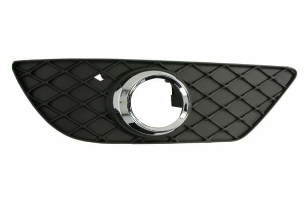 ORİJİNAL COVER BUMPER AREA (A2048803824)