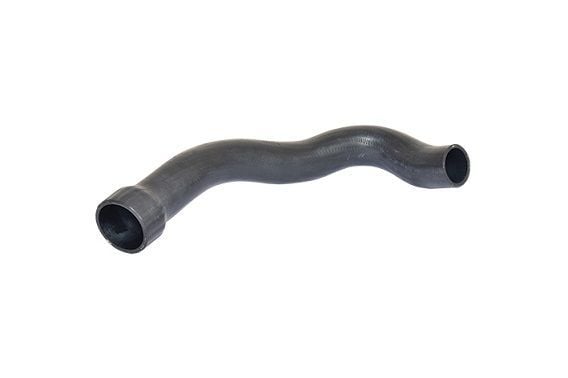 Üçpa W901 İnterkol Alt Hortum M602 (A9015281882)