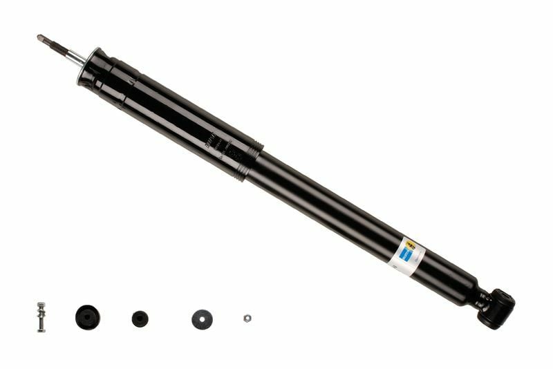 SACHS AMORTİSÖR 210 ÖN AVANGART / YÜKSEK TİP GAZLI (A2103234600)
