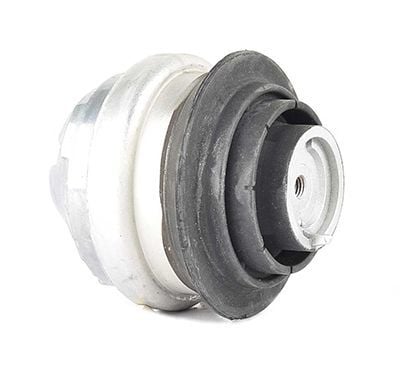 CORTECO MOTOR TAKOZU SAĞ/SOL W203/W211 (A2032402017)