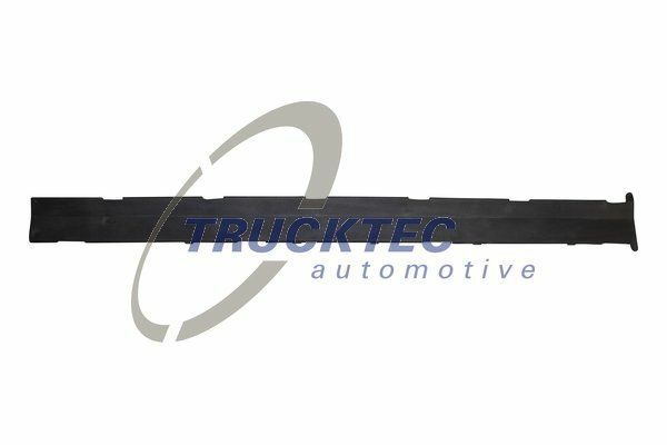 Trucktec Buji Kablo Saklama Bakaliti Alt (A1031590540)