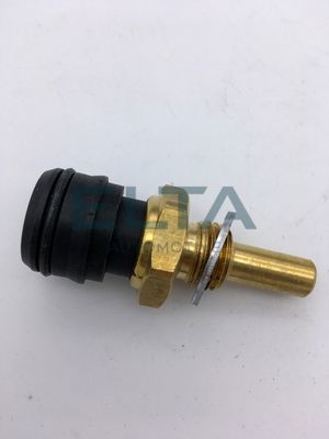 NRF HARARET MÜŞÜRÜ M102/M104/M116/M120/M601 (A0085423217)