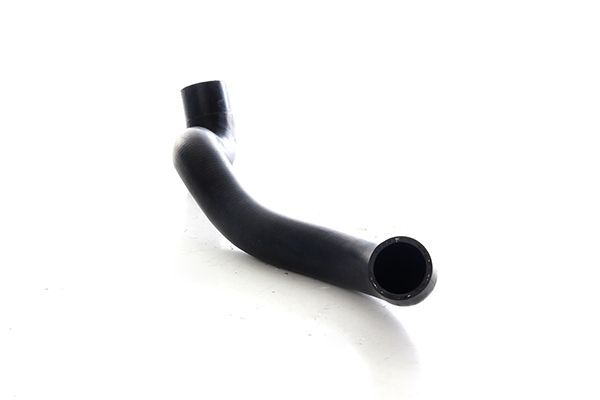 Üçpa W210 Rad Hortumu Alt E200 Cdı (A2105013582)