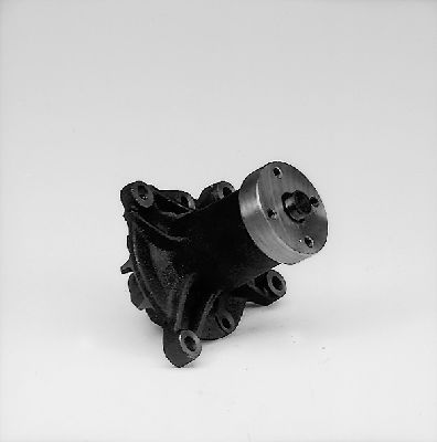 Hepu Devirdaim M617 (A6172000020)