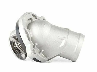 NRF TERMOSTAT 87? W112/W113/W202/W203/W208/W209/W210/W211/W220 (A1122030275)