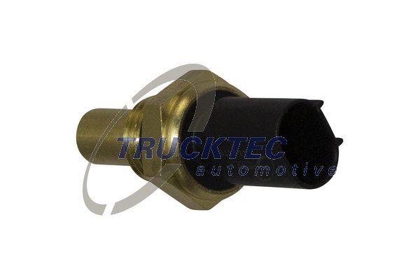 Trucktec Hararet Müşürü (A0051532328)