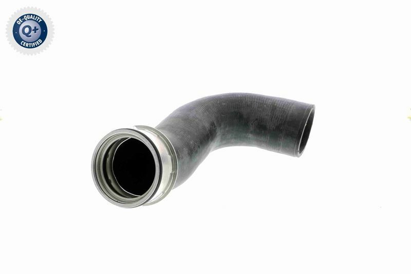 Kyburg İnterkol Hortumu W639 Sağ M642 (A6395281982)