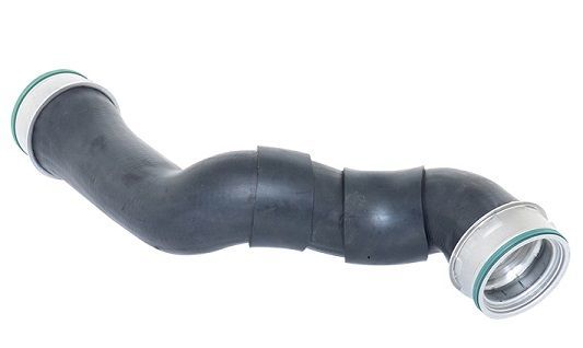 Üçpa M203 İnterkol Hortumu (A2035283482)