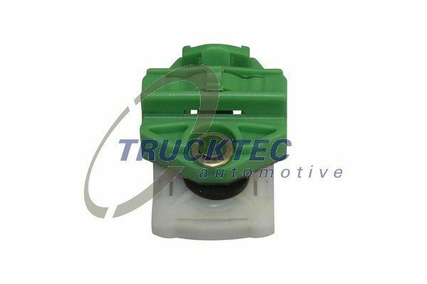 TRUCKTEC CAM MEK KIZ (A2107200042)