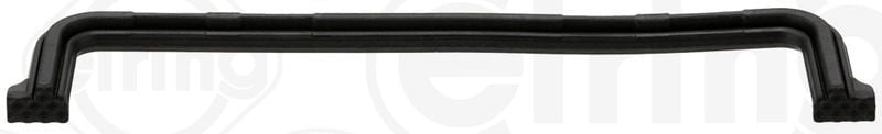 Elring M103 Salmastra U Lastik Conta (A1030150220)