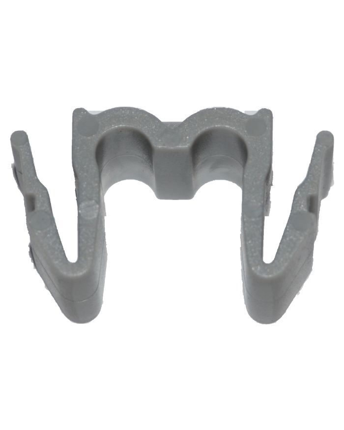 BİMBO MAZOT BORU TUTUCUSU (A6030780141)