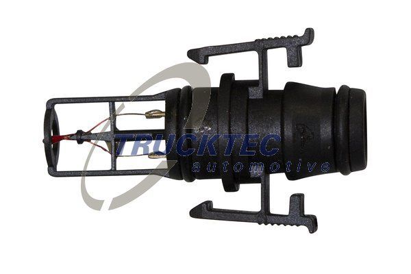 Trucktec Hava Akış Okuyucu W202 W210 (A0105425717)