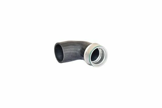 Üçpa W210 İnterkol Hortumu E200 Kopm (A2105285282)