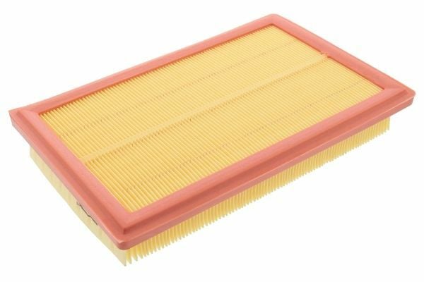 Kyburg Hava Filtresi M274 W204 W205 W212 (A2740940104)