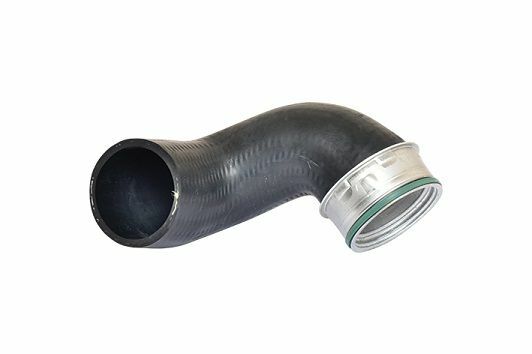 Üçpa W210 İnterkol Hortumu Ew220 270Cdı (A2105285582)