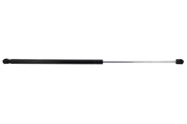 Kyburg Kaput Amortisörü W204 Sol (A2049802164)