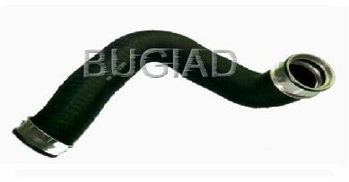 Üçpa W210 İnterkol Hortumu E200 Ew220 Cdı (A2105283882)