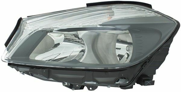 HELLA FAR KOMPLE 176 L (A1768203861)