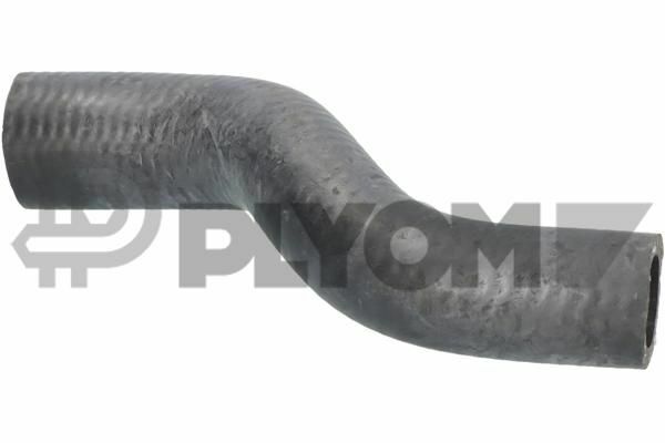 RAPRO KALORİFER HORTUMU 210 (A2108320194)