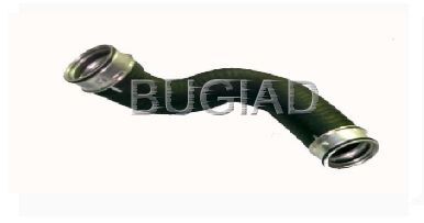 Üçpa W211 İnterkol Hortumu (A2115283982)