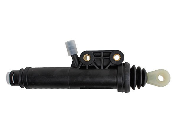LUK DEBRİYAJ ÜST MERKEZİ W638/W901/W02/W903/W904/W905 (A0002903212)