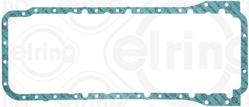 Elring M119 Karter Contası (A1190140322)