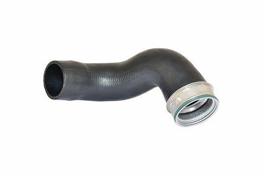Üçpa İnterkol Hortumu W211 E270Cdı (A2115283182)