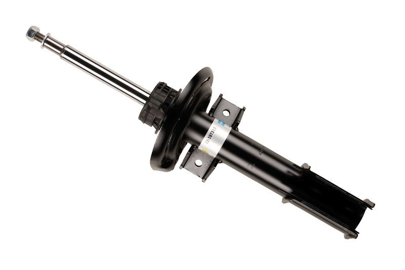 SACHS AMORTİSÖR 204-GLK (A2043231900)