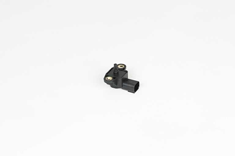 ERA BASINÇ SENSÖRÜ W203/W204/W212/W221/W639 (A0061539828)
