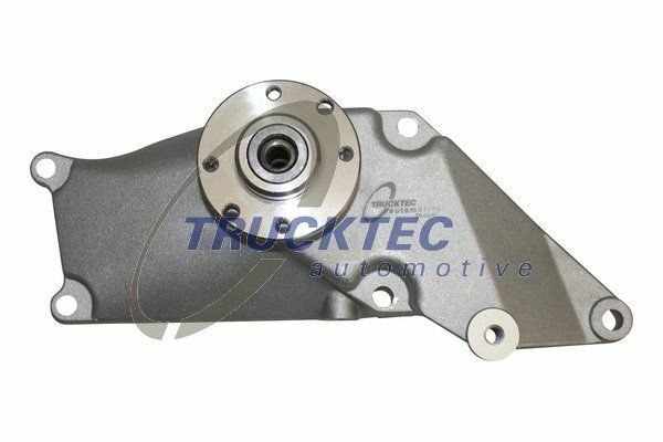 Trucktec 104 Kayış Gergi Üçgen Ayak (A1042001328)