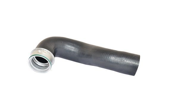 Üçpa İnterkol Hortumu W639 (A6395281882)