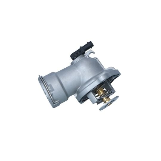 BORG WARNER TERMOSTAT 642 (A6422000415)