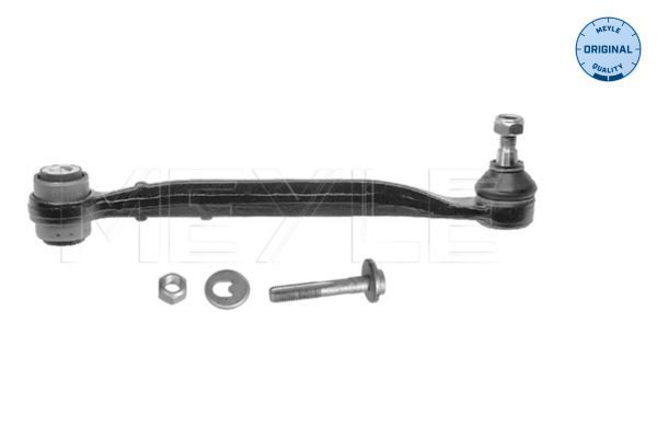 Meyle Salıncak Arka Rotilli W171 W203 W209 (A2033500353)