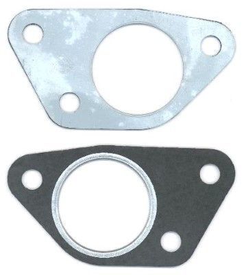 Elring M103 Manifold Contası Egsoz (A1031421380)