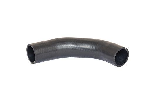 Üçpa İnterkol Hortumu W638 M601 1996 03 (A6385282682)
